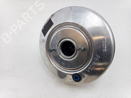 servo-brake-mini-mini-f56-2013-23568336 main image