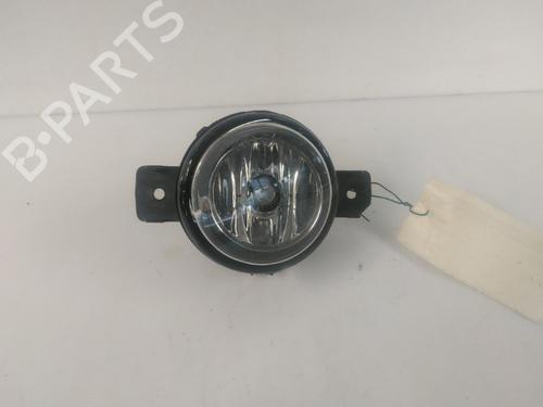 Feu de brouillard avant gauche RENAULT ESPACE IV (JK0/1_) 2.0 (JK0A, JK1D, JK0N) (170 hp) 22463689