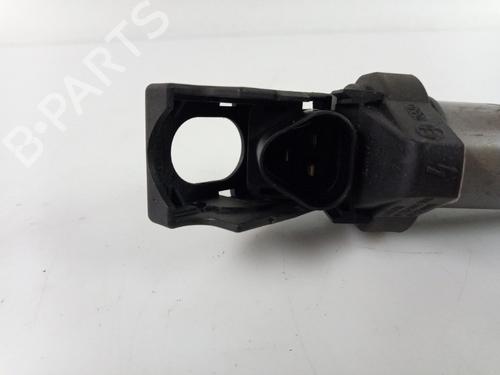 Ignition coil BMW 1 (E87) 116 i | BP22466579M94