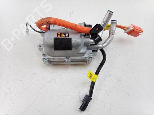 Annen MAZDA CX-80 (KL_) e-SKYACTIVE PHEV AWD (KL0H, KL5S3P) (328 hp) 31905406