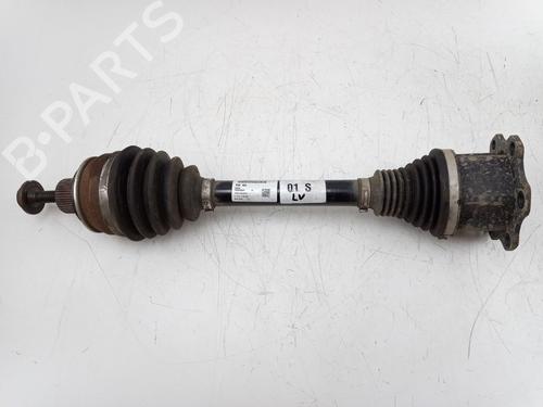 left-front-driveshaft-audi-e-tron-gen-55-quattro-4ke407271-2018-22495028 main image