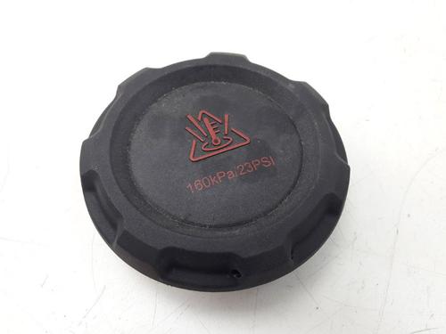Expansion tank VW POLO VI (AW1, BZ1, AE1) 1.0 TSI | BP22497387C120 