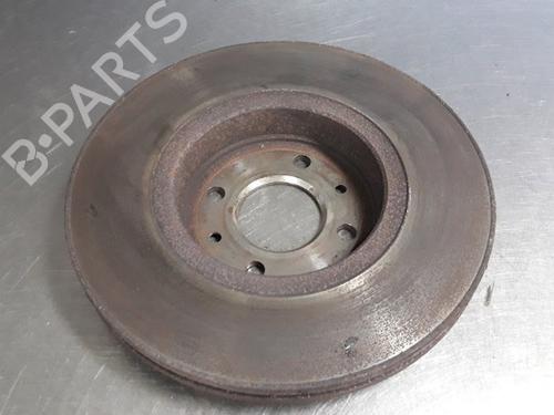Andre RENAULT SCÉNIC II (JM0/1_) 1.5 dCi (JM1E, JM16) | BP22455279O1 