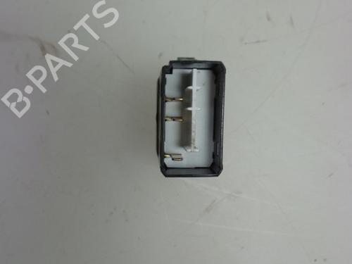 Switch VW CRAFTER 30-50 Van (2E_) 2.0 TDI | BP22486874I30 