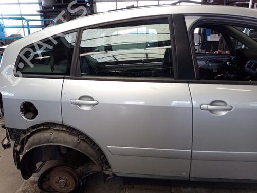 BP33988977C5 main image