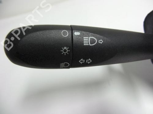 Rattstammestilk ALFA ROMEO 156 Sportwagon (932_) 1.9 JTD (932B2B, 932B2C) | BP30834807I23