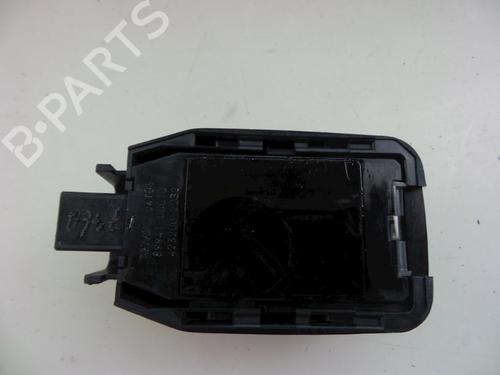 Used Electronic sensor TOYOTA YARIS (_P13_) 1.5 Hybrid (NHP130_, NHP130) (101 hp) 22513335