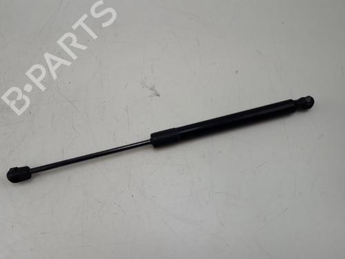 Used Tailgate lift support VW GOLF VI (5K1) 1.2 TSI (86 hp) 22505210