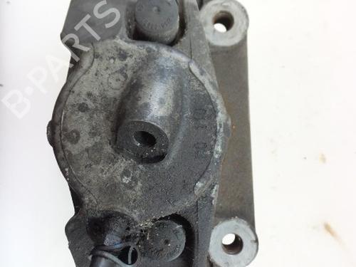 Right front brake caliper BMW 5 Touring (E61) 520 d | BP22486072M104 - Image 2