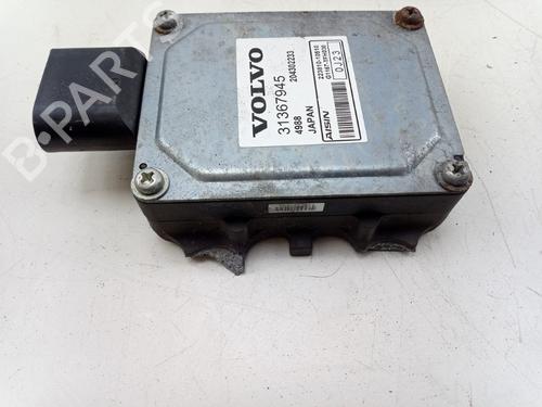 Gearbox control unit VOLVO V60 II (225) T8 Plug-in Hybrid AWD | BP30183274M52