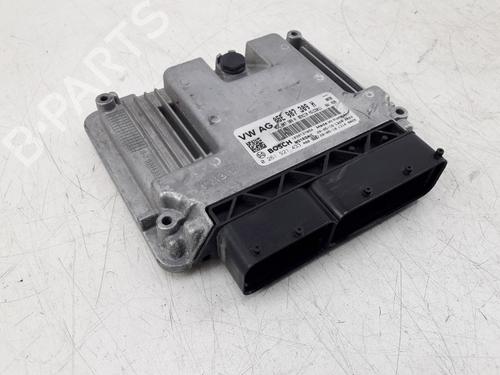 Used Control unit Control unit 22501192 22501192