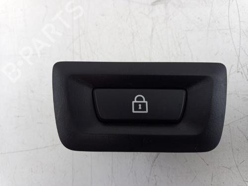 Used Switch Switch 24375124 24375124