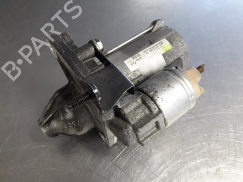 Anlasser für PEUGEOT 307 SW (3H) 1.6 HDI 90 (90 hp) 22476253