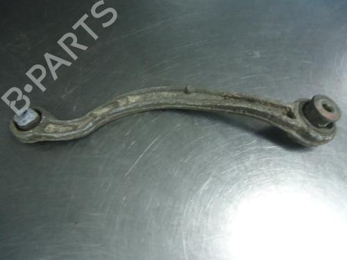 Used Right rear suspension arm PEUGEOT 407 (6D_) 2.0 (6DRFNB, 6DRFNE) (136 hp) 22456477