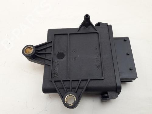 Other MINI MINI (F56) Cooper SE / Electric | BP22511494O1