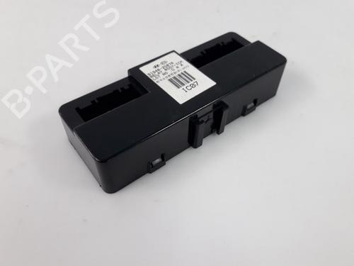 Used Electronic module HYUNDAI ix35 (LM, EL, ELH) 2.0 (163 hp) 22466612