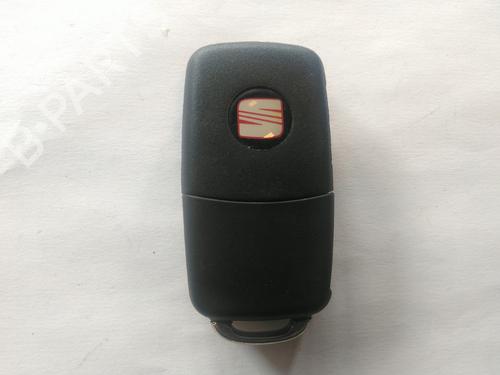 Electronic module SEAT ALTEA XL (5P5, 5P8) 1.9 TDI | BP36240268M83 - Image 2