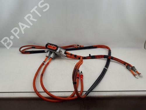 Kabel TESLA MODEL S (5YJS) 70 (320 hp) 22500436