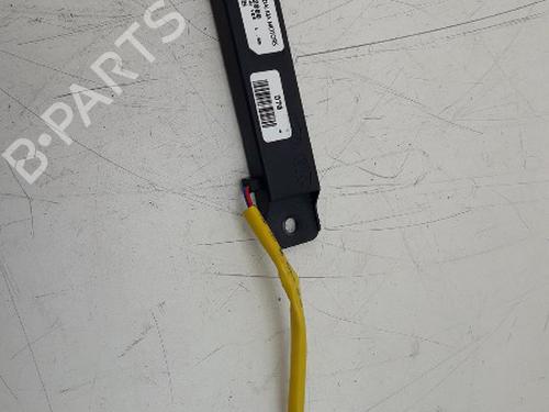 other-kia-niro-i-de-e-niro-95420g2000-2016-2017-2018-2019-2020-2021-2022-22499821 main image