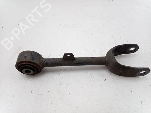 Used Right rear suspension arm TESLA MODEL 3 (5YJ3) EV AWD (351 hp) 22989086