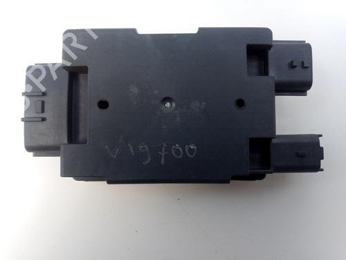 other-nissan-qashqai-ii-suv-j11-j11_-15-dci-169108688r0580001019-2013-22492400 main image