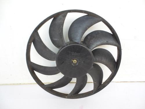 Elektronisk modul RENAULT MASTER II Van (FD) 2.5 dCi 120 (FD0M, FD0U, FD0W, FD2M, FD2W, FD3M, FD3U,... (115 hp) 22472649