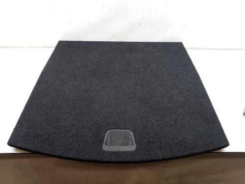 Bagagerumsbeklædning POLESTAR POLESTAR 2 (534) EV (224 hp) 31932737