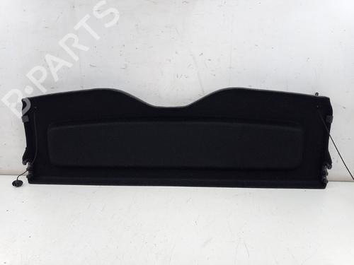 Rear parcel shelf VW UP! (121, 122, BL1, BL2, BL3, 123) 1.0 EcoFuel | BP37427971C85 - Image 2