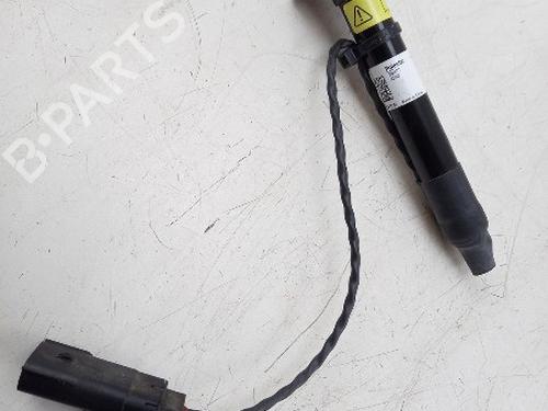 BP31632415O1 main image