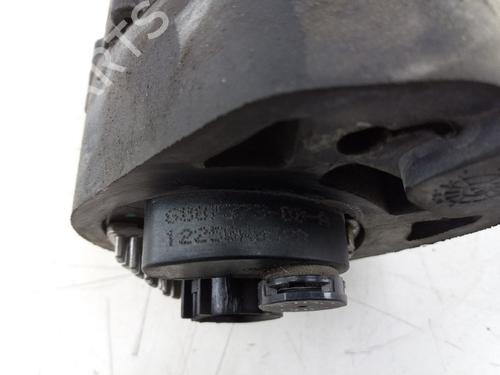Auxiliary water pump TESLA MODEL S (5YJS) P85 | BP22495508M111 - Image 5