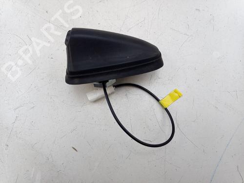 Antenne/Base Antenne/Base 25924124 25924124