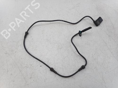 Used Electronic sensor Electronic sensor MERCEDES-BENZ C-CLASS T-Model (S205) C 300 e (205.253) (320 hp) 36363326 36363326