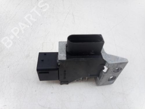Electronic sensor RENAULT TRAFIC III Van (FG_) 2.0 dCi 110 (FGMW) | BP39247368M84 - Image 2