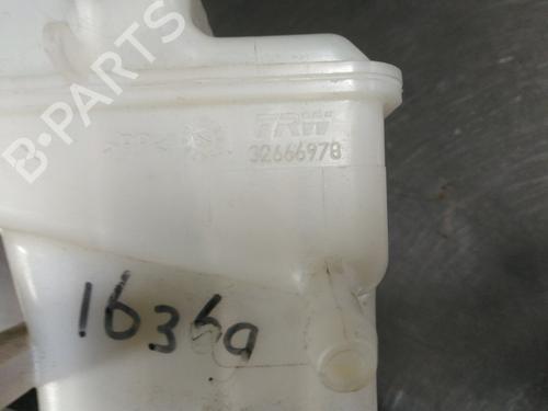 Brake master cylinder OPEL MERIVA B MPV (S10) 1.4 (75) | BP22477092M77 - Image 3