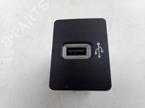 Otra FORD FOCUS IV Turnier (HP) 1.0 EcoBoost (125 hp) 30022274