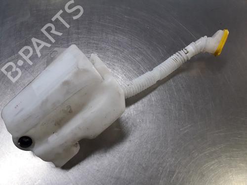 Windscreen washer tank RENAULT MEGANE II Estate (KM0/1_) 1.5 dCi (KM16) | BP22461219C113 