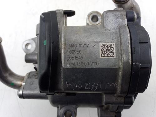 Egr SKODA SUPERB III (3V3) 1.6 TDI | BP22494289M69 