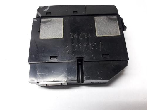 Switch TOYOTA AVENSIS Estate (_T25_) 2.0 D-4D (ADT250_, ADT250R) | BP22508838I30 
