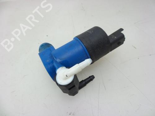 Used Washer pump Washer pump RENAULT CLIO IV Grandtour (KH_) 0.9 TCe 90 (90 hp) 22488185 22488185