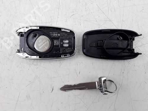 Electronic module CHRYSLER PACIFICA (RU) 3.6 | BP38462522M83 - Image 3