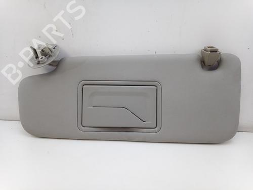 BP28196783O1 main image