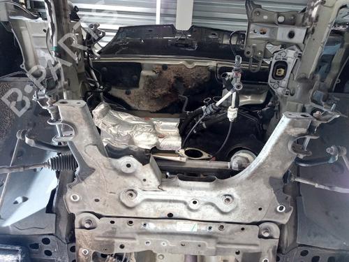 BP22492482M9 main image