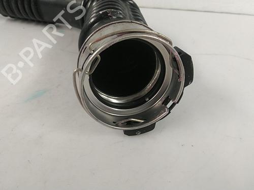 Intercooler pipe HYUNDAI SANTA FE V (MX5) 1.6 T-GDI PHEV HTRAC | BP33469964M127 - Image 3