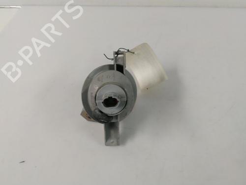 Blinklys foran høyre DAEWOO MATIZ (M100, M150) 0.8 | BP22452986C33 