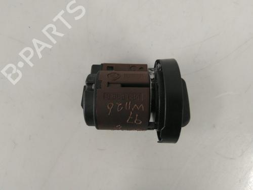 Headlight switch BMW 5 (E39) 523 i | BP22513328I24