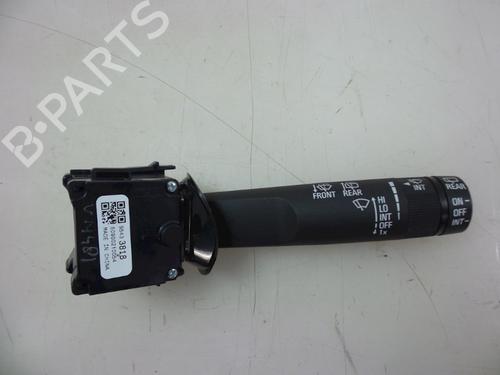 Ratstangsstang Ratstangsstang OPEL CORSA E (X15) 1.3 CDTI (08, 68) (95 hp) 22491408 22491408