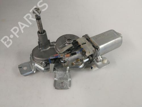 rear-wiper-motor-nissan-pixo-ua0-10-38810m68k00-2009-22468861 main image