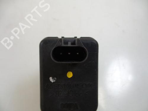 Koplamp verstelmotor OPEL ZAFIRA A MPV (T98) 1.8 16V (F75) | BP22475804E19 