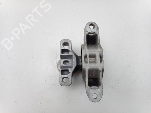 Engine mount VW UP! (121, 122, BL1, BL2, BL3, 123) 1.0 | BP22514334M89