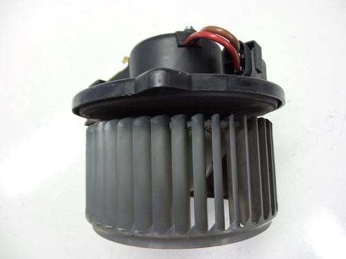 Ventilator motor AUDI A6 C5 Avant (4B5, 4B6) 2.5 TDI (150 hp) 22455926